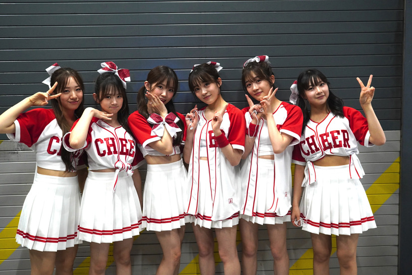 サバイバルオーディション番組『PRODUCE 101 JAPAN THE GIRLS』公式ファンブックが発売！