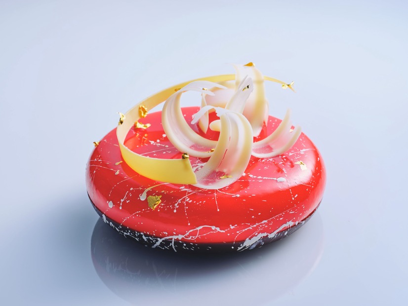 「Stella （ステラ）」