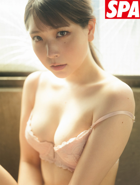 あまつまりな