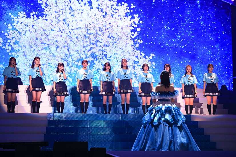 （C）STU48