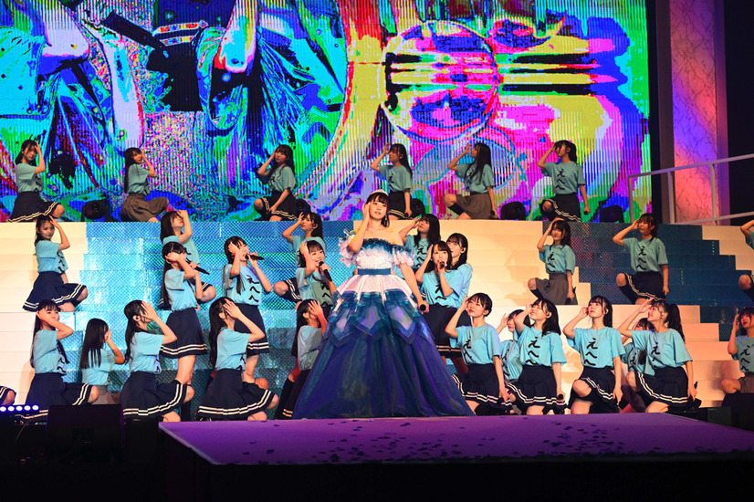 （C）STU48