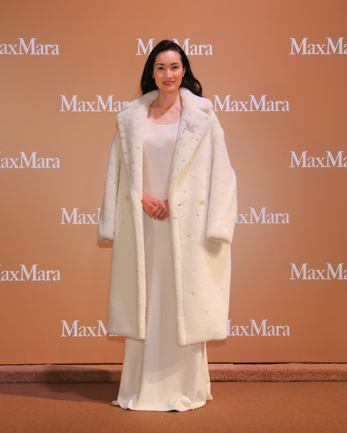 荒川静香