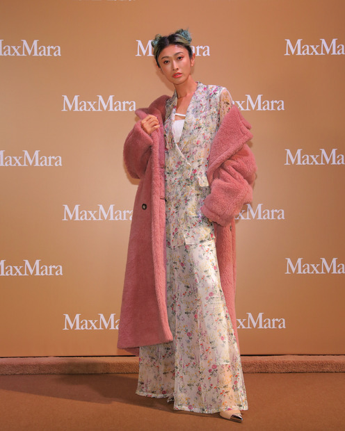 山田優