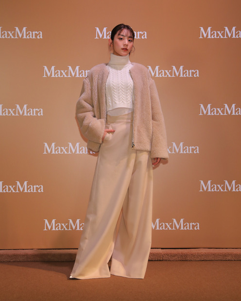 貴島明日香