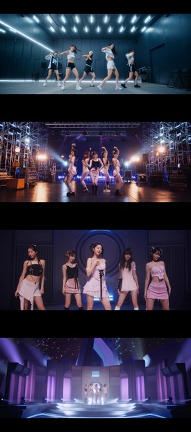 (P)&(C) SOURCE MUSIC