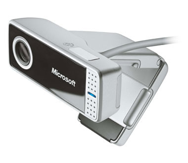 LifeCam VX-7000