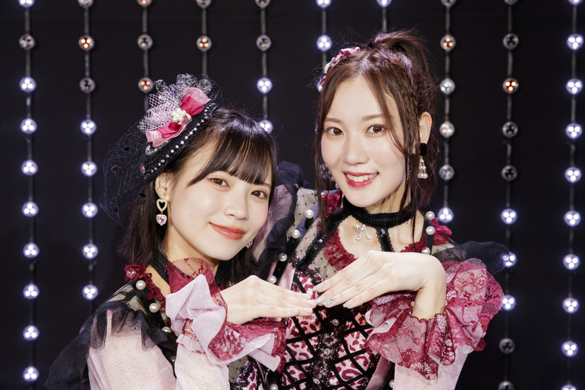（C）NMB48