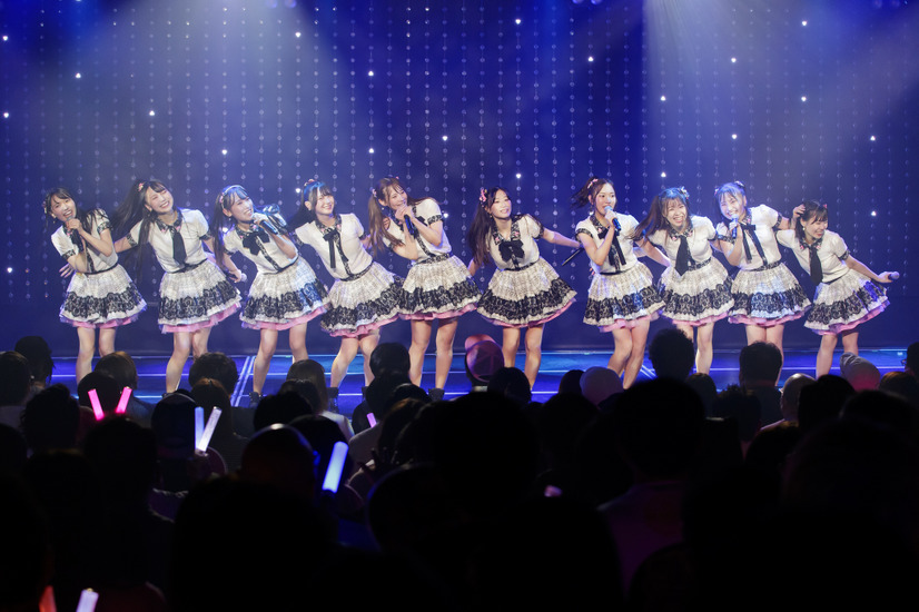 （C）NMB48