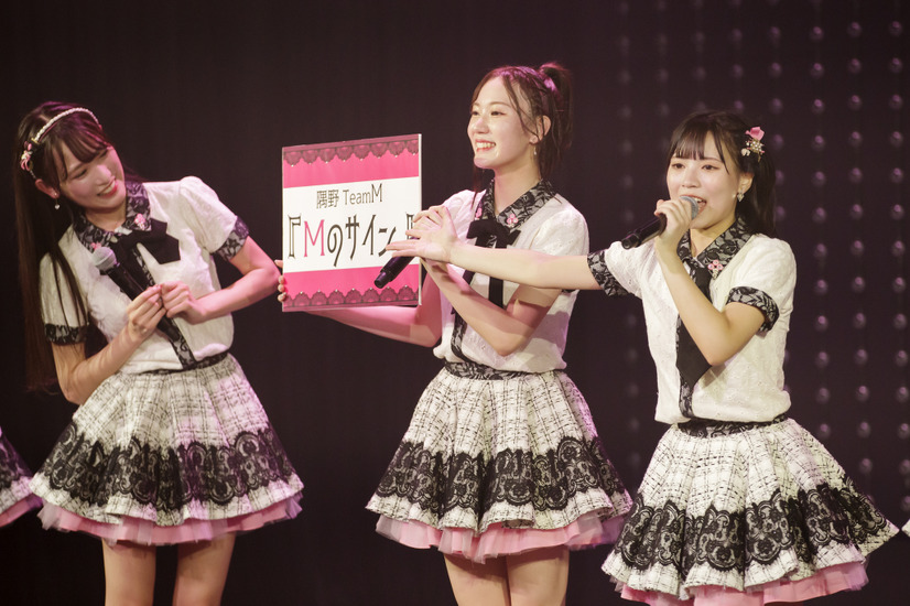 （C）NMB48