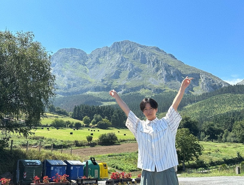 (C)TBS