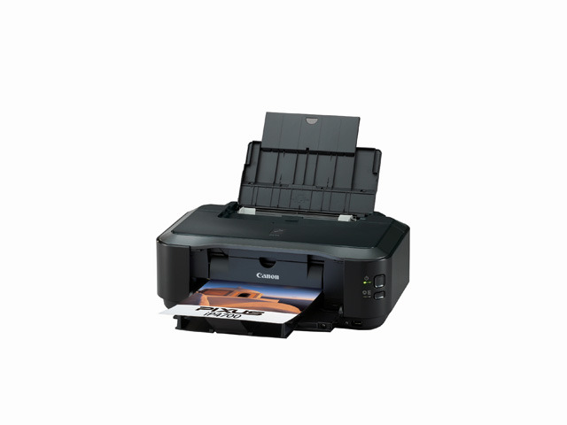 PIXUS iP4700