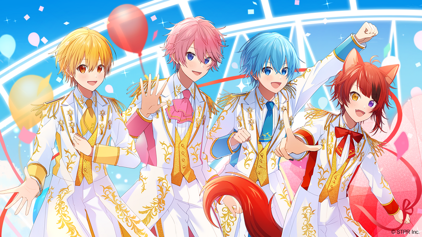 すとぷり、紅白初出場をYouTubeで報告「お母さんに速攻電話」