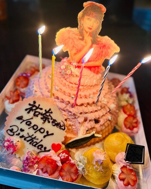 平祐奈オフィシャルブログ「祐奈でSKY!?」Powered by Ameba