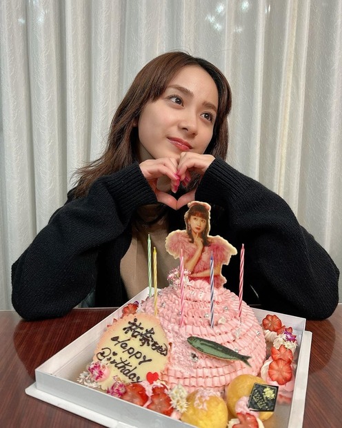 平祐奈オフィシャルブログ「祐奈でSKY!?」Powered by Ameba