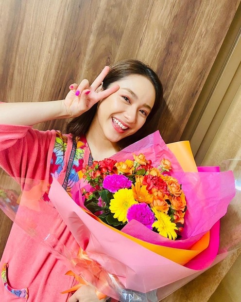 平祐奈オフィシャルブログ「祐奈でSKY!?」Powered by Ameba