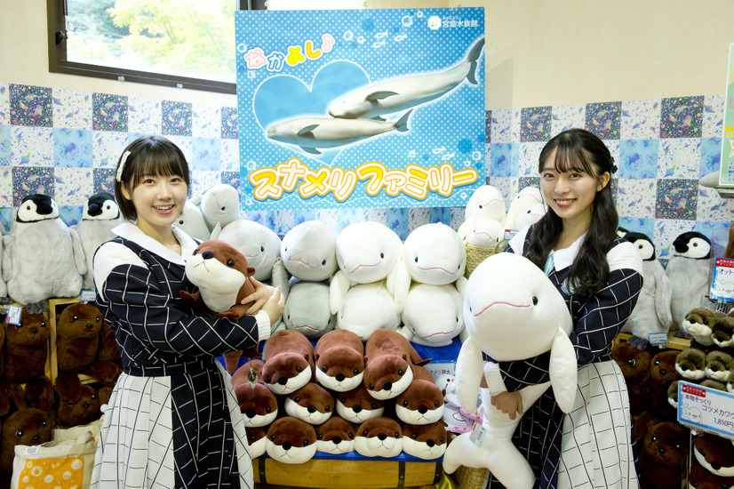 『STU48Walker 2024年版』（KADOKAWA）
