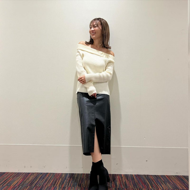 新山千春オフィシャルブログ「新山千春のMORE MORE HAPPY」Powered by Ameba