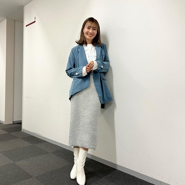 新山千春オフィシャルブログ「新山千春のMORE MORE HAPPY」Powered by Ameba
