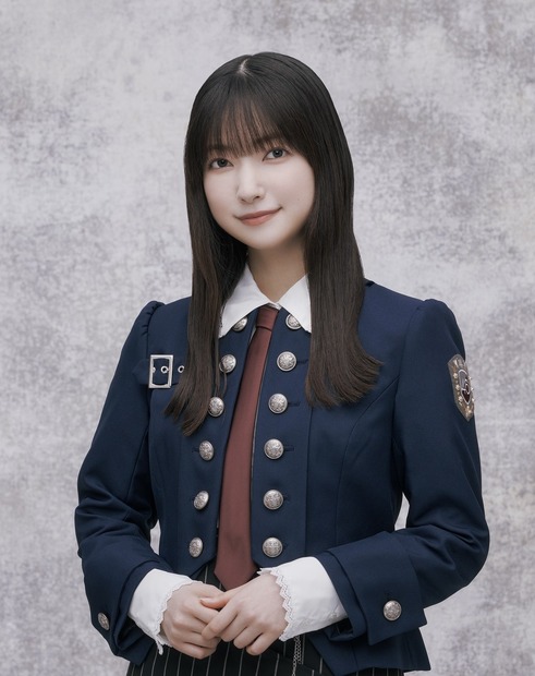 櫻坂46大園玲・田村保乃・松田里奈がTBSラジオで初MC！10代に向けて1時間半の生放送