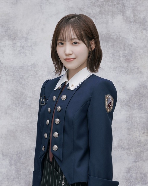 櫻坂46大園玲・田村保乃・松田里奈がTBSラジオで初MC！10代に向けて1時間半の生放送