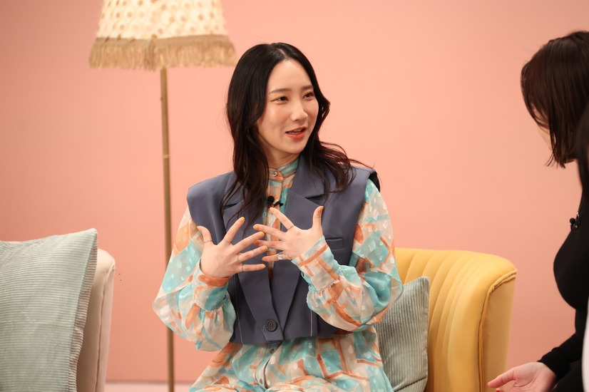 （C）フジテレビ