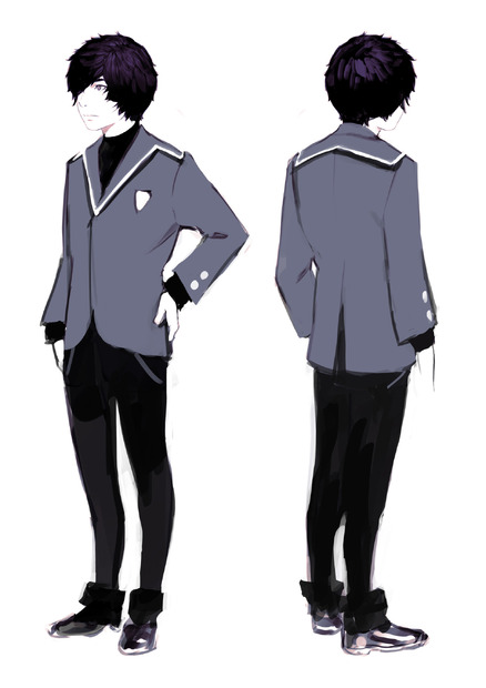 （C）士郎正宗・Production I.G/講談社・攻殻機動隊2045製作委員会