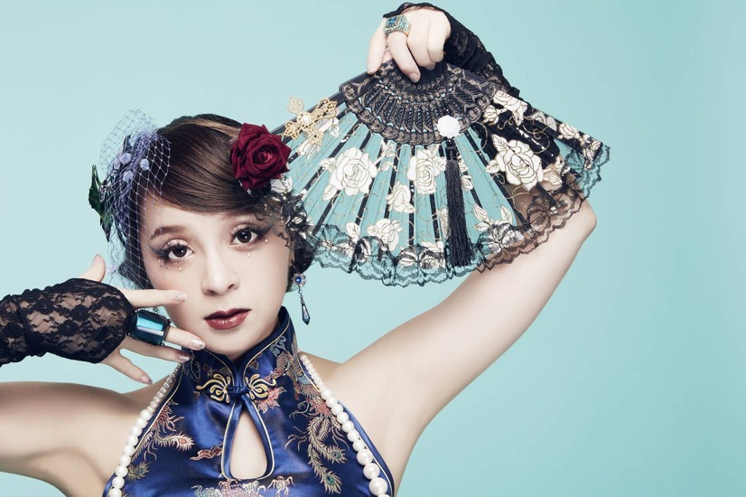 Photo by 宮原夢画