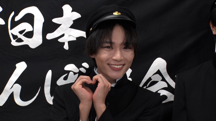 （C）フジテレビ