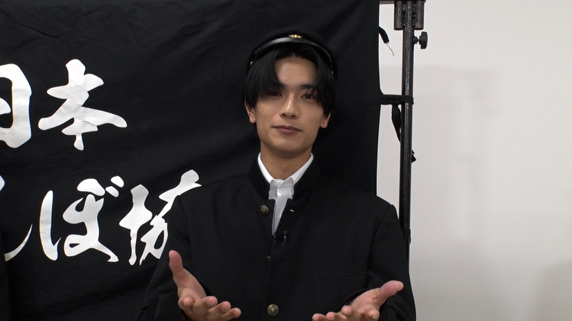 （C）フジテレビ