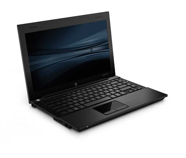 HP ProBook 5310m