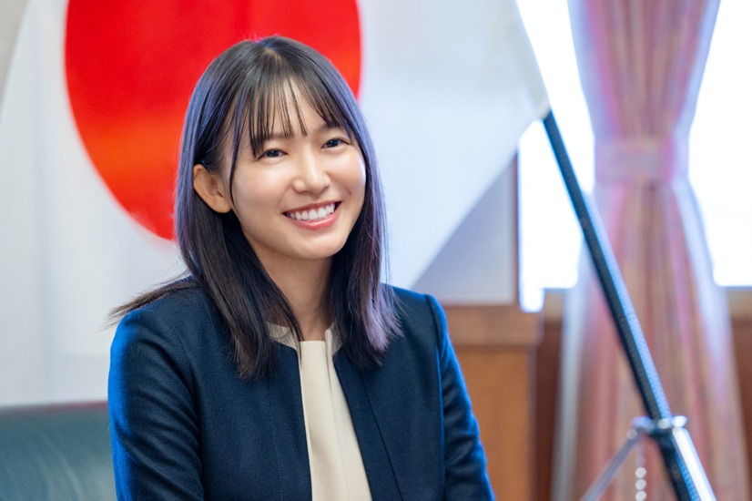 『MAMOR 2024年1月号 vol.203』（扶桑社）