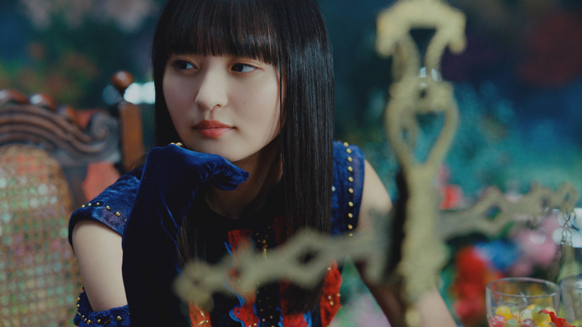 乃木坂46、「Monopoly」MV解禁！Wセンター遠藤さくら＆賀喜遥香の交錯する想いを描写