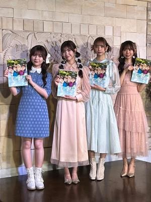 わーすた