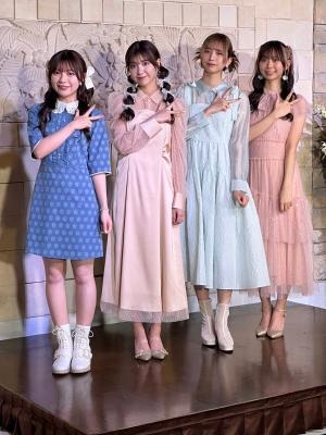 わーすた