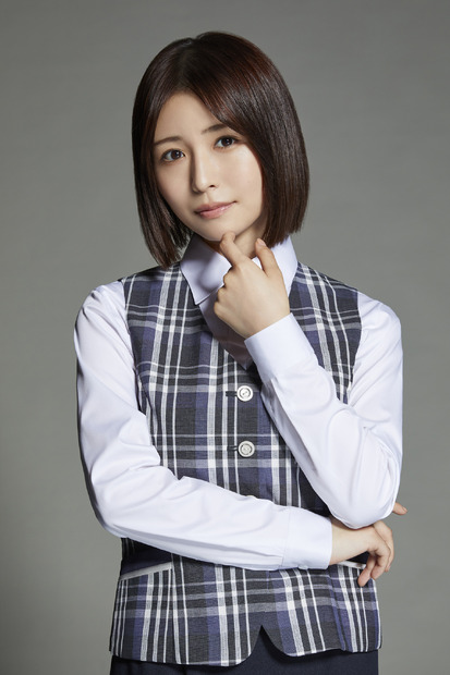 (C) フジテレビ／共同テレビ