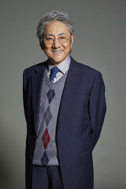 (C) フジテレビ／共同テレビ