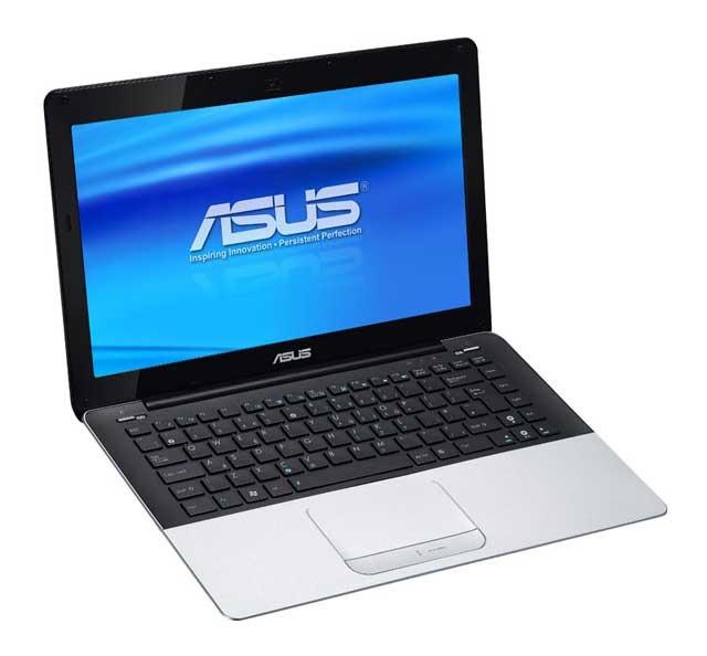 UX30
