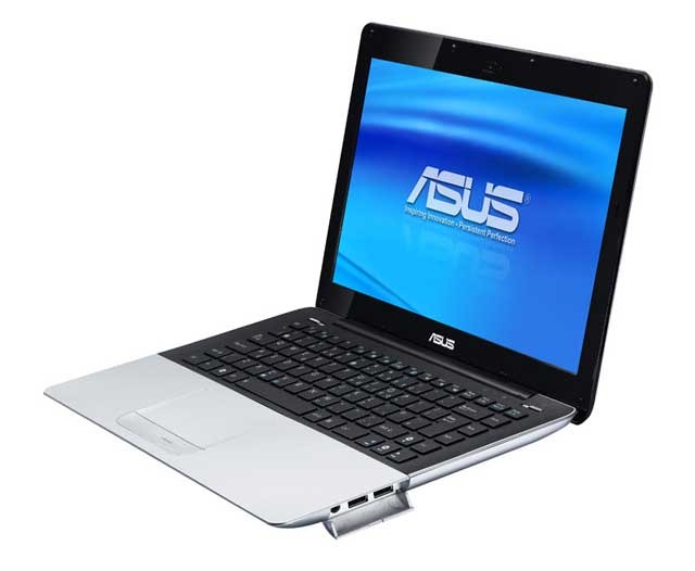 UX30