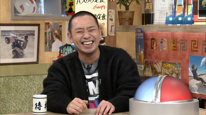 長野の山奥でギャル語炸裂！ゆうちゃみ＆ゆいちゃみの「ギャル姉妹相席」