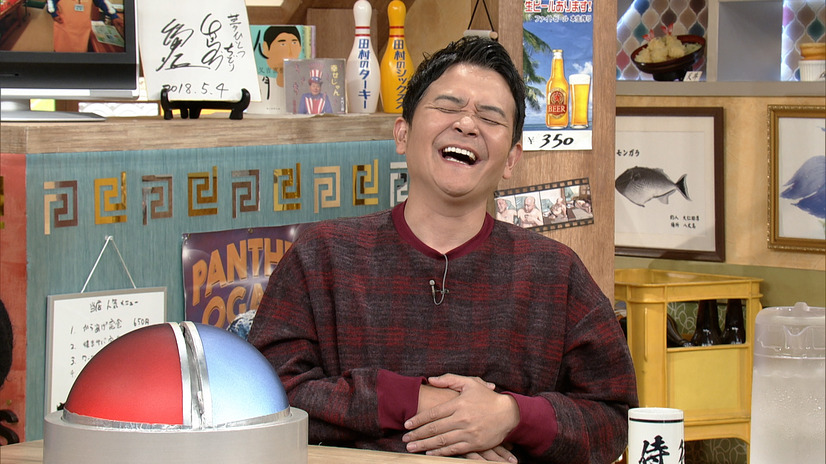 長野の山奥でギャル語炸裂！ゆうちゃみ＆ゆいちゃみの「ギャル姉妹相席」