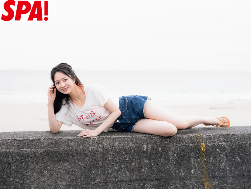 江籠裕奈