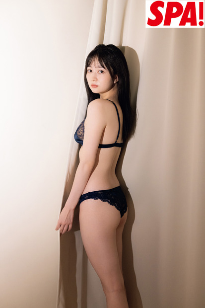 江籠裕奈