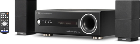 YHT-S350