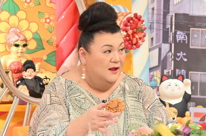 （ｃ）TBS