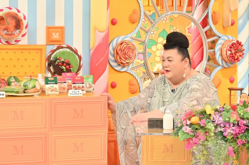 （ｃ）TBS