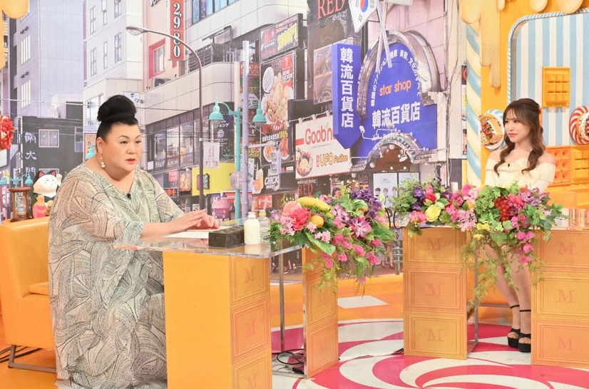 （ｃ）TBS