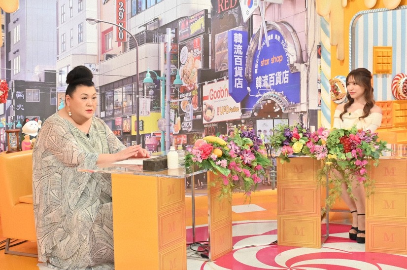 （ｃ）TBS