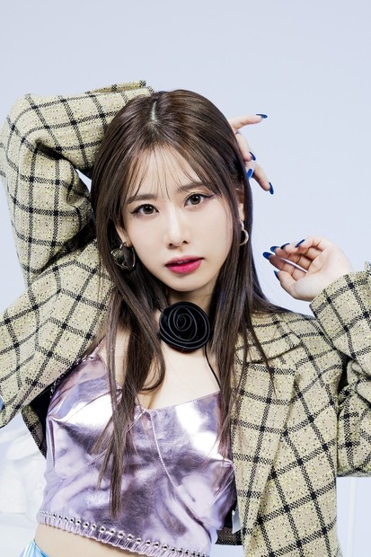 フィロソフィーのダンス、新体制初アルバム『NEW BERRY』リリース決定！