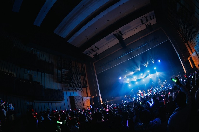 フィロソフィーのダンス、新体制初アルバム『NEW BERRY』リリース決定！