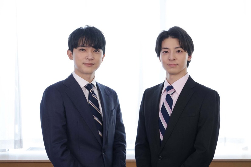 （C）フジテレビ